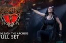 🎸 UNLEASH THE ARCHERS: Full Set Live at Bloodstock Open Air 2024! 🤘