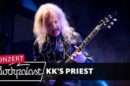 KK's Priest live | Rock Hard Festival 2024 | Rockpalast